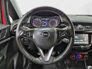 Opel Corsa 1.4 66kW (90CV) Color Edition 18