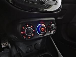 Opel Corsa 1.4 66kW (90CV) Color Edition 25