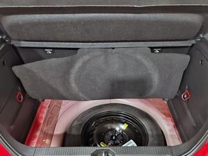 Opel Corsa 1.4 66kW (90CV) Color Edition 31