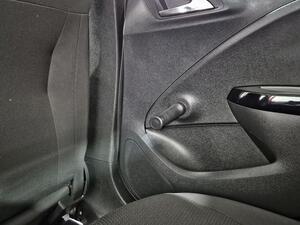 Opel Corsa 1.4 66kW (90CV) Color Edition 30