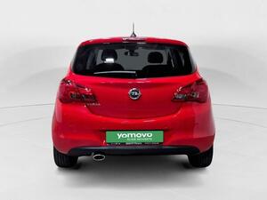 Opel Corsa 1.4 66kW (90CV) Color Edition 5