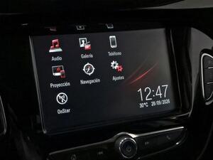 Opel Corsa 1.4 66kW (90CV) Color Edition 20
