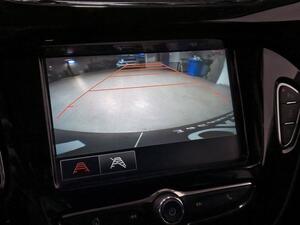 Opel Corsa 1.4 66kW (90CV) Color Edition 23