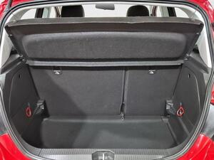 Opel Corsa 1.4 66kW (90CV) Color Edition 9