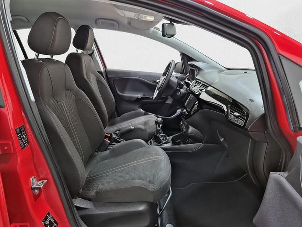 Opel Corsa 1.4 66kW (90CV) Color Edition 7