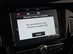 Opel Corsa 1.4 66kW (90CV) Color Edition 21