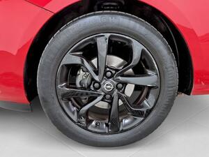 Opel Corsa 1.4 66kW (90CV) Color Edition 10