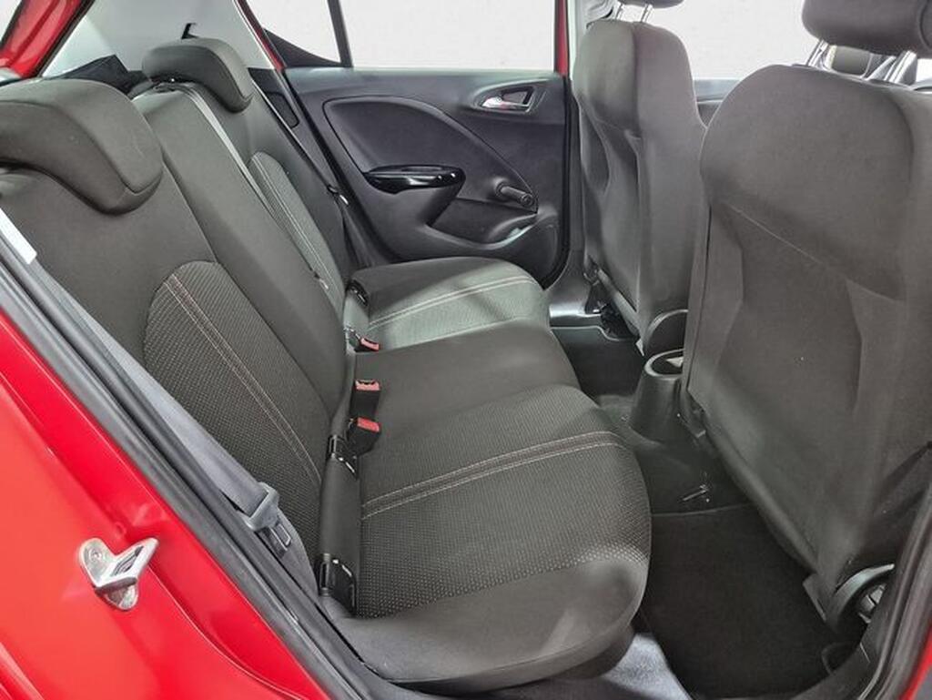 Opel Corsa 1.4 66kW (90CV) Color Edition 8
