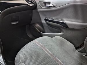 Opel Corsa 1.4 66kW (90CV) Color Edition 28