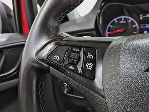 Opel Corsa 1.4 66kW (90CV) Color Edition 16