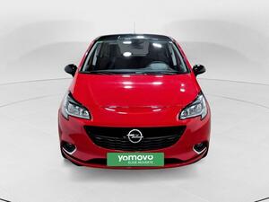 Opel Corsa 1.4 66kW (90CV) Color Edition 4