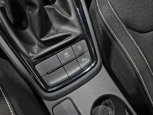 Skoda Kamiq KAMIQ 1.5 TSI 150 DSG MONTE CARLO 5P 29
