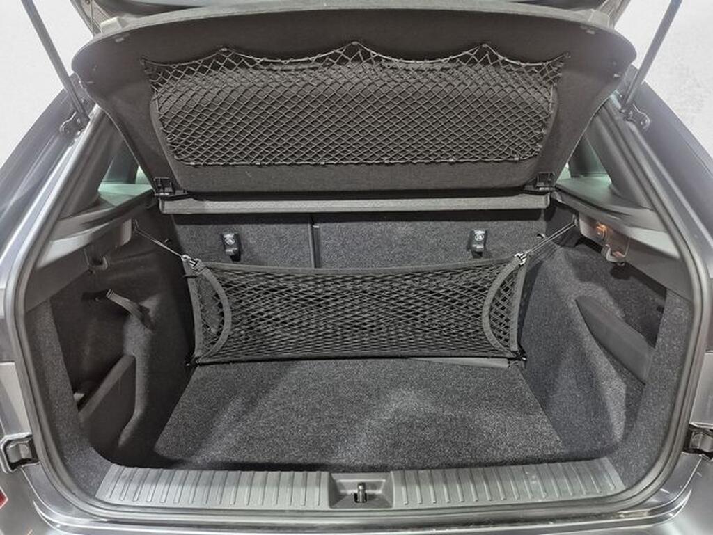 Skoda Kamiq 1.5 TSI 110kW (150CV) DSG MONTE CARLO Segunda mano