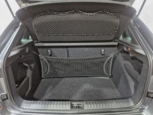 Skoda Kamiq KAMIQ 1.5 TSI 150 DSG MONTE CARLO 5P 7