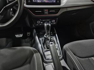 Skoda Kamiq KAMIQ 1.5 TSI 150 DSG MONTE CARLO 5P 30