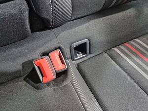 Skoda Kamiq KAMIQ 1.5 TSI 150 DSG MONTE CARLO 5P 32