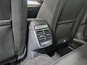 Skoda Kamiq KAMIQ 1.5 TSI 150 DSG MONTE CARLO 5P 33