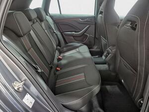 Skoda Kamiq KAMIQ 1.5 TSI 150 DSG MONTE CARLO 5P 6