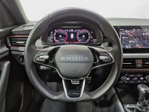 Skoda Kamiq KAMIQ 1.5 TSI 150 DSG MONTE CARLO 5P 18
