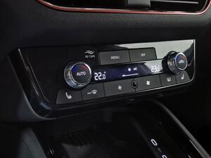 Skoda Kamiq KAMIQ 1.5 TSI 150 DSG MONTE CARLO 5P 27