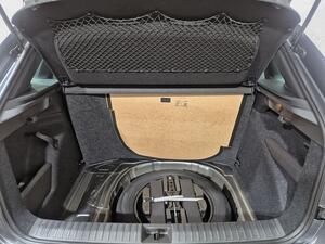 Skoda Kamiq KAMIQ 1.5 TSI 150 DSG MONTE CARLO 5P 37