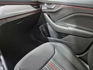 Skoda Kamiq KAMIQ 1.5 TSI 150 DSG MONTE CARLO 5P 31