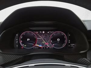 Skoda Kamiq KAMIQ 1.5 TSI 150 DSG MONTE CARLO 5P 11
