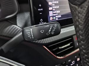 Skoda Kamiq KAMIQ 1.5 TSI 150 DSG MONTE CARLO 5P 14