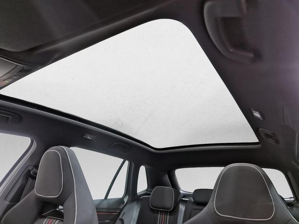 Skoda Kamiq 1.5 TSI 110kW (150CV) DSG MONTE CARLO Segunda mano