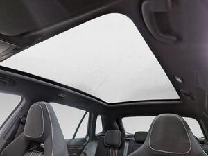 Skoda Kamiq KAMIQ 1.5 TSI 150 DSG MONTE CARLO 5P 36