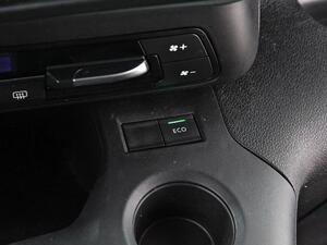 Citroën Berlingo 1.5 BLUEHDI 130 AUTO TALLA M SHINE BUSINES 5P (N1) 30