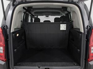 Citroën Berlingo 1.5 BLUEHDI 130 AUTO TALLA M SHINE BUSINES 5P (N1) 10