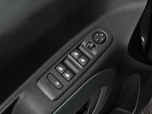 Citroën Berlingo 1.5 BLUEHDI 130 AUTO TALLA M SHINE BUSINES 5P (N1) 13