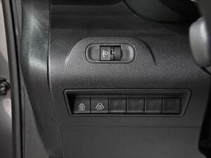 Citroën Berlingo 1.5 BLUEHDI 130 AUTO TALLA M SHINE BUSINES 5P (N1) 14