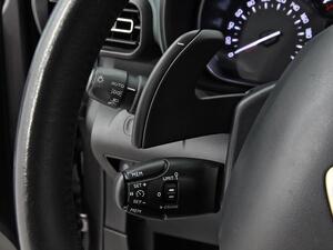 Citroën Berlingo 1.5 BLUEHDI 130 AUTO TALLA M SHINE BUSINES 5P (N1) 16