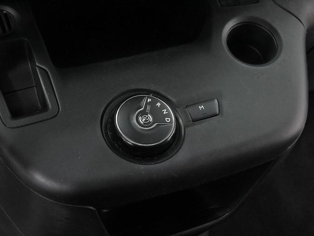 Citroën Berlingo 1.5 BLUEHDI 130 AUTO TALLA M SHINE BUSINES 5P (N1) 31