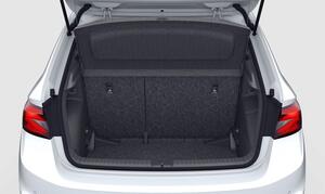 Skoda Fabia 1.0 TSI 70KW (95CV) Go (sólo particular) 6