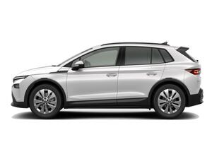 Skoda Elroq BEV 61KWH URBAN 5P 1