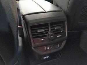 Peugeot 5008 5008 2.0 BLUEHDI 180 S&S GT PACK AUTO 5P 7 PLAZAS 28