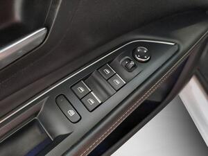 Peugeot 5008 5008 2.0 BLUEHDI 180 S&S GT PACK AUTO 5P 7 PLAZAS 24