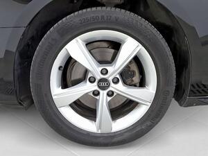 Audi A4 A4 AVANT 2.0 35 TFSI S TRONIC ADVANCED 5P 10