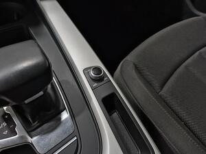 Audi A4 A4 AVANT 2.0 35 TFSI S TRONIC ADVANCED 5P 31