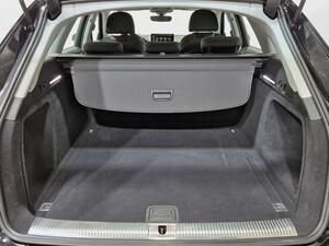 Audi A4 A4 AVANT 2.0 35 TFSI S TRONIC ADVANCED 5P 9