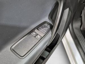 Mercedes Citan FURGON 1.5 110 CDI 95 BASE LWB 4P 12