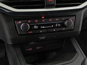 Seat Ibiza IBIZA 1.0 MPI 80 STYLE+ S/S 5P 26