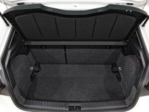 Seat Ibiza IBIZA 1.0 MPI 80 STYLE+ S/S 5P 10