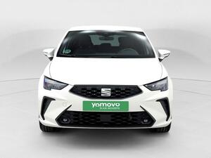 Seat Ibiza IBIZA 1.0 MPI 80 STYLE+ S/S 5P 5
