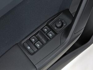Seat Ibiza IBIZA 1.0 MPI 80 STYLE+ S/S 5P 13
