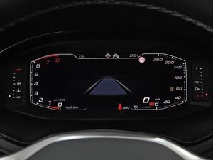 Seat Ibiza IBIZA 1.0 MPI 80 STYLE+ S/S 5P 15