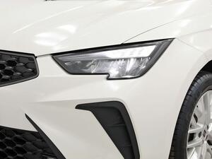 Seat Ibiza IBIZA 1.0 MPI 80 STYLE+ S/S 5P 31